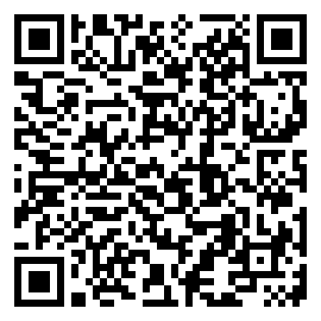 QR Code de Municipal Park