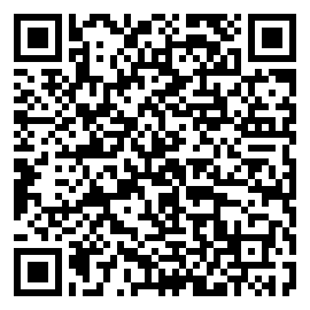 QR Code de William Tyndale School Football Pitch