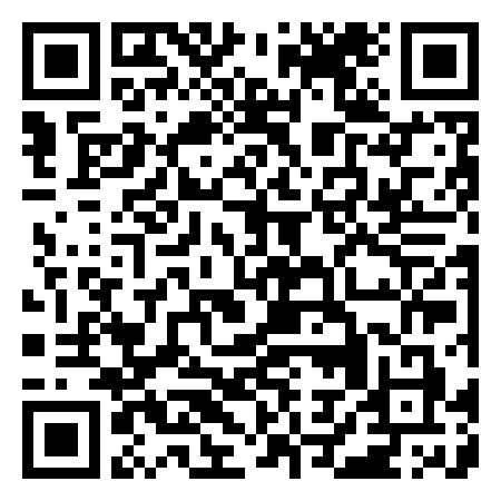 QR Code de Mirador de la Presa del Rey