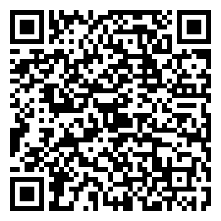 QR Code de Il Castello de La Mot