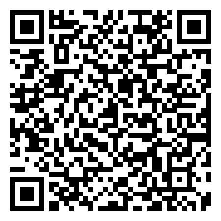 QR Code de Centre Culturel Fontenelle