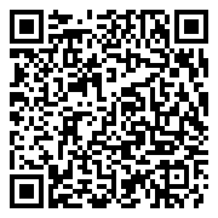 QR Code de Polaris Yachts