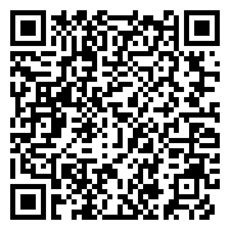 QR Code de la terrasse des salines