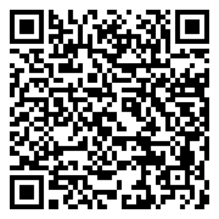 QR Code de Espace Bellevue