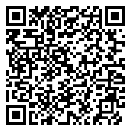 QR Code de Lago Inferiore di Ercavallo