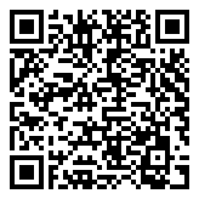 QR Code de Merendero El Remolino