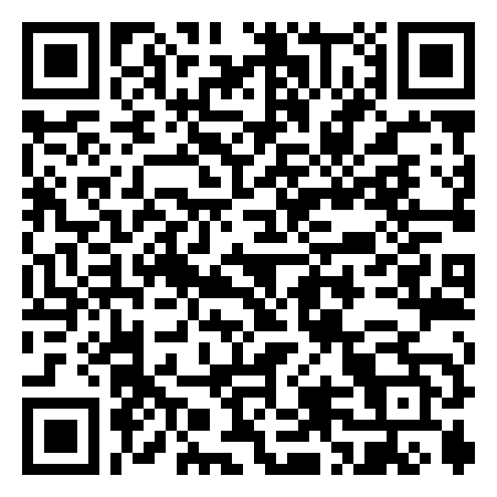 QR Code de The Fraser Centre