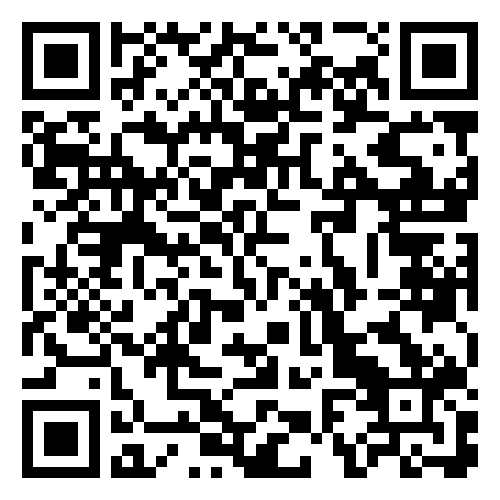 QR Code de Aire de jeux du centre