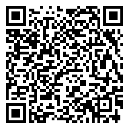 QR Code de Cascade de Forci - Cascata di Forci