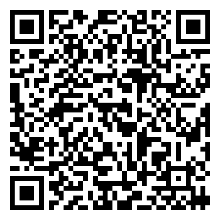QR Code de Public Garden