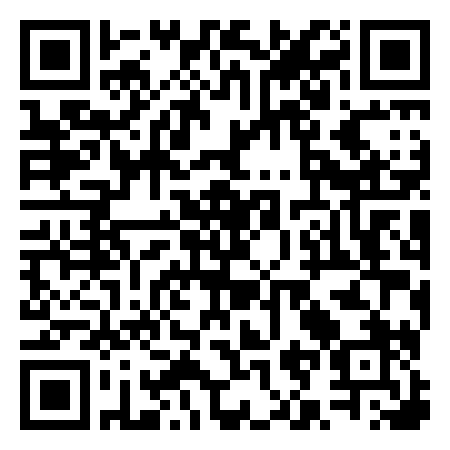 QR Code de Cinema Teatro Manzoni Casarano