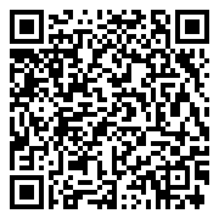 QR Code de Suro Gros