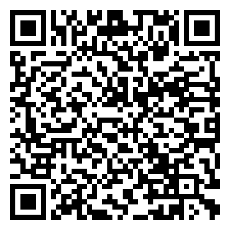 QR Code de Bergenmeersen