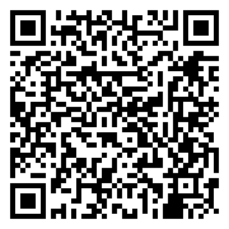 QR Code de Arrampicata Sportiva Varese