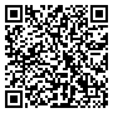 QR Code de Parco Podistico