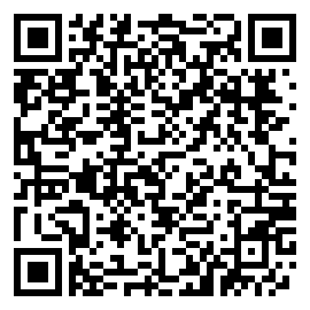 QR Code de Parroquia De SANTA RITA