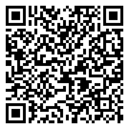 QR Code de park de M TERKI