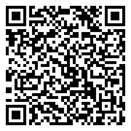 QR Code de Nil Gallery