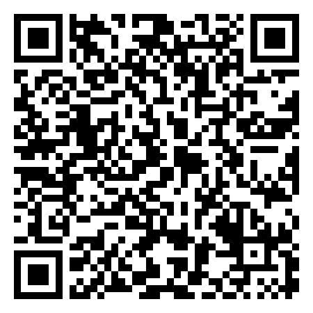 QR Code de St Pauls Church