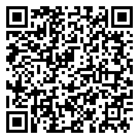 QR Code de Loselet Woods