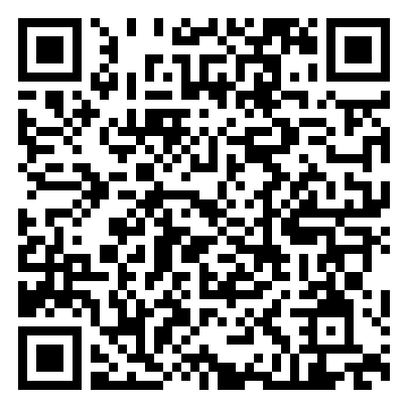 QR Code de Théâtre de Verdure