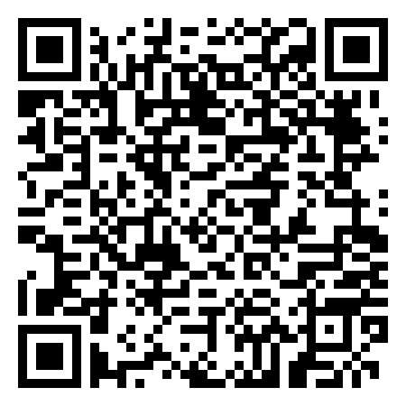 QR Code de Sydney Mines Heritage Museum