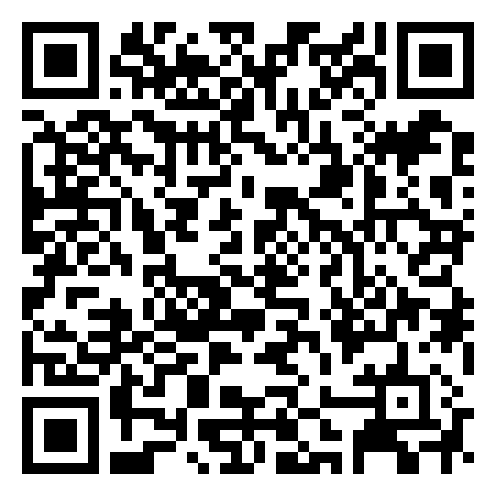 QR Code de Palmeral de Las Sorpresas