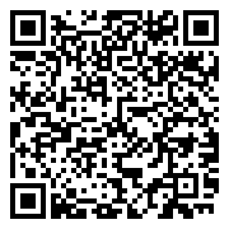 QR Code de Lancha del Yelmo