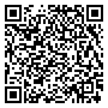 QR Code de Girlguiding Anglia