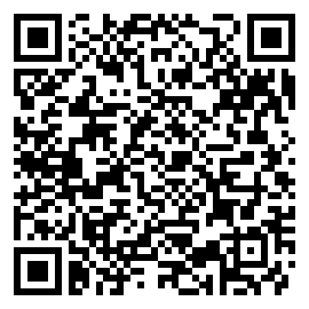 QR Code de St Agatha's C of E Church