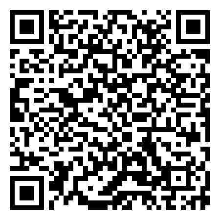 QR Code de Capela-Farol de São Miguel-o-Anjo