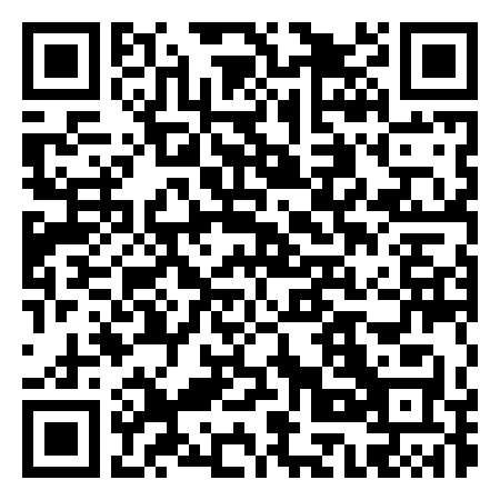 QR Code de Cowdray Ruins