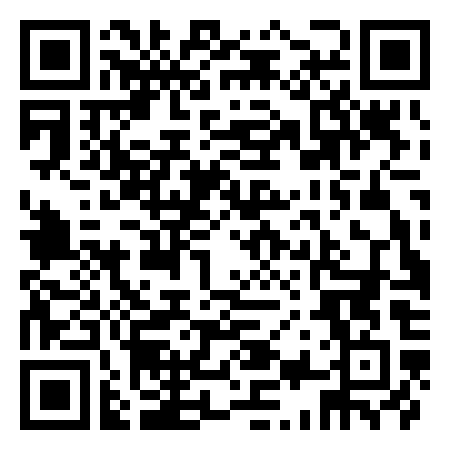 QR Code de Stockgrove Lake