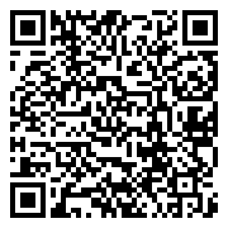 QR Code de Rifugio La Riposa