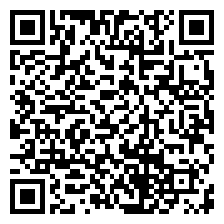 QR Code de Parc fitness Val du Moulin