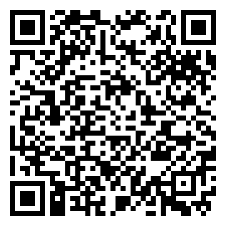 QR Code de De Vroente