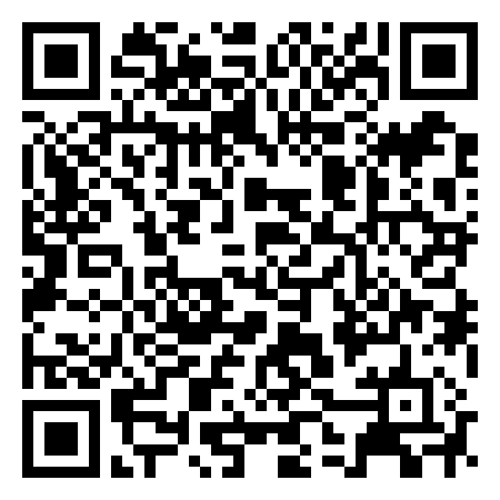 QR Code de Église Saint-Michel de La Turbie
