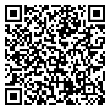 QR Code de Try Thai