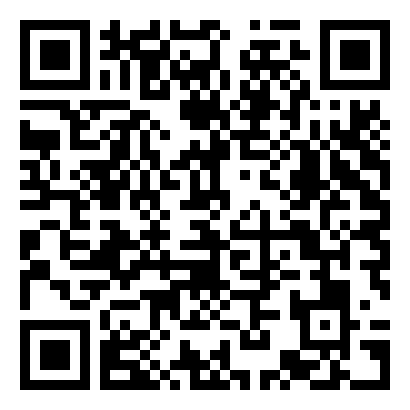 QR Code de Passeggiata naturalistica del Sile