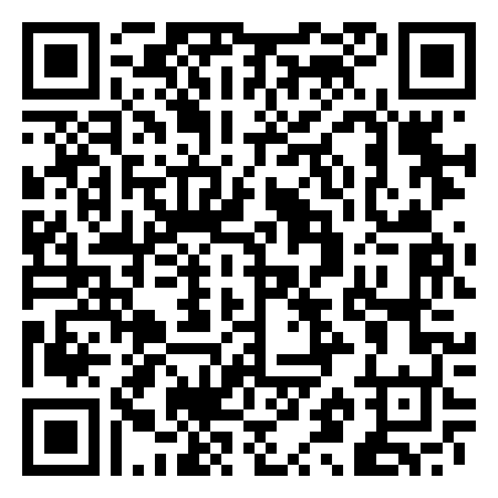 QR Code de Sala Scicluna || Nuove Cosmogonie Teatro