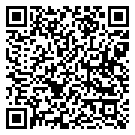QR Code de Monument à Don Quichotte