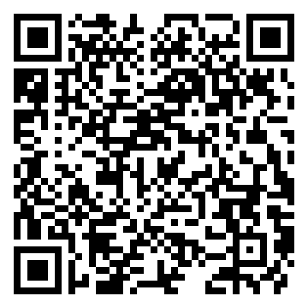 QR Code de Passo di Turci