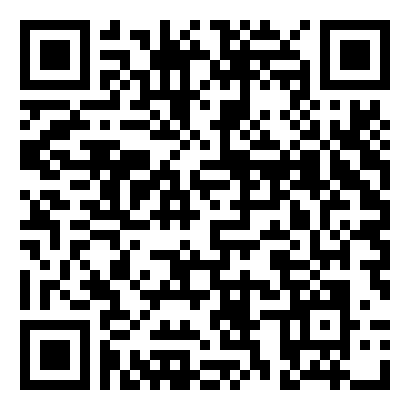 QR Code de Ile aux Moines Tourist Office
