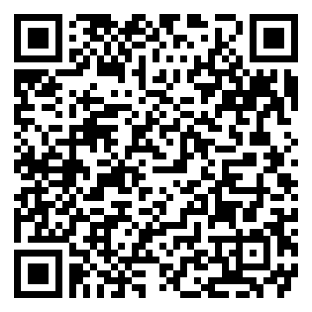 QR Code de Chiesa Maria SS. Stella del mare
