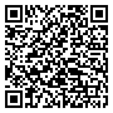 QR Code de Salle Notre-Dame