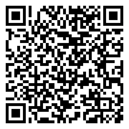 QR Code de Horseshoe Falls