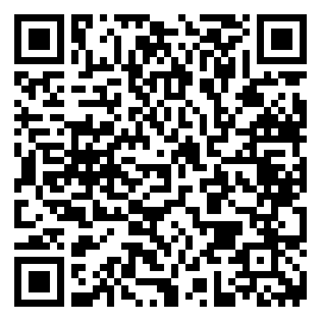 QR Code de Eglise de Lavacherie