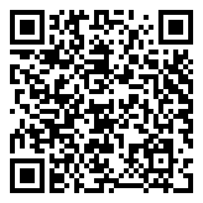QR Code de Église Saint-Jean-Baptiste