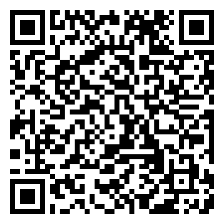 QR Code de Monastery of Camaldoli