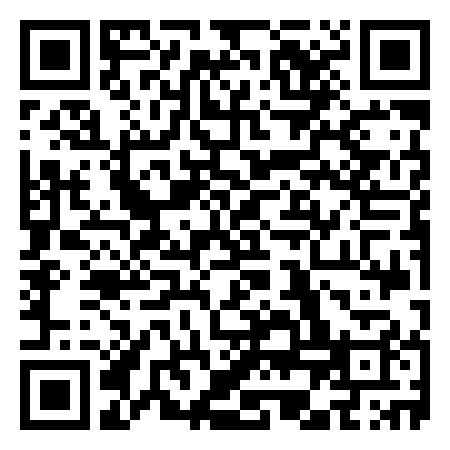 QR Code de Puez Hütte